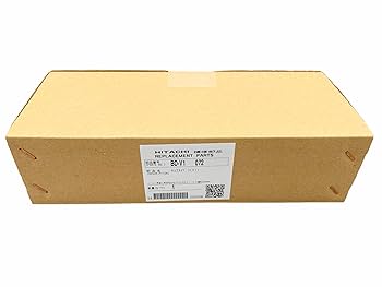 給水弁 HITACHI BD-V1 072 Amazon.co.jp: 日立 HITACHI 洗濯機用給水弁 BD-V1 072 : 大型家電